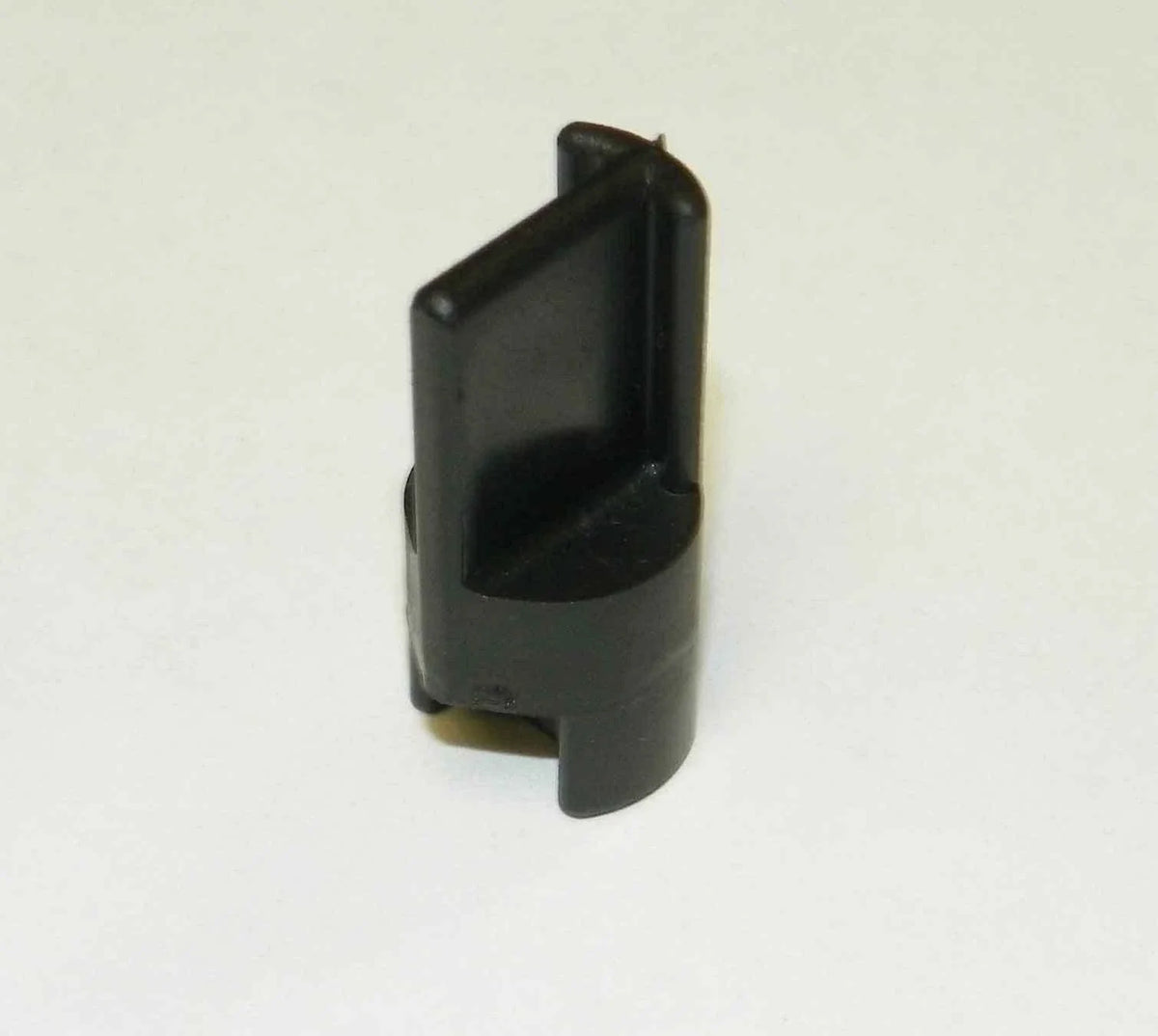 Power Valve Component for Yamaha 800 / 1200 / 1300 (010-497-05)