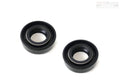 Oil Seal for Evinrude Johnson OMC BRP (5033014)