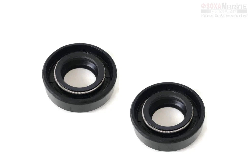 Oil Seal for Evinrude Johnson OMC BRP (5033014)