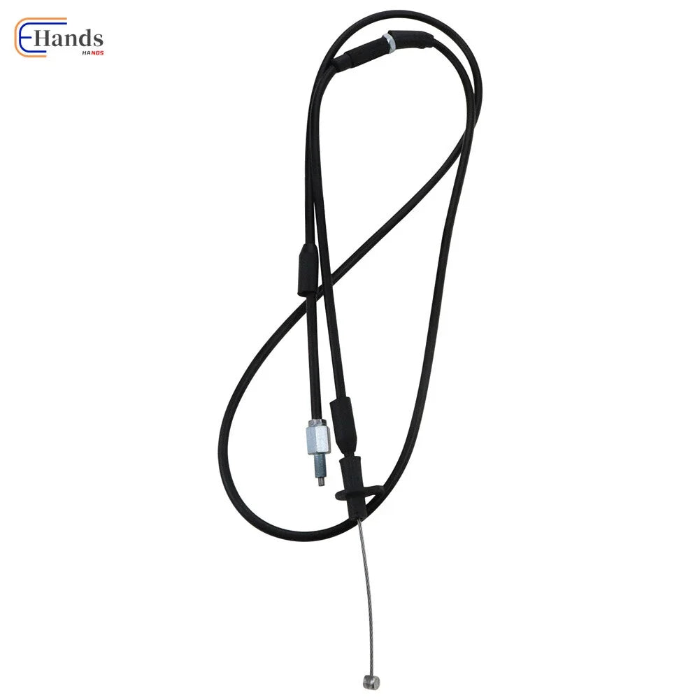 Throttle Cable for Polaris Predator 500 ATV (2003–2007)