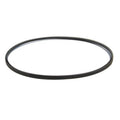 Water Pump V-Belt for Yanmar Marine 6LY 6LY2 (OEM 119593-42280)