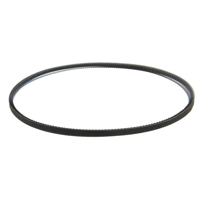 Water Pump V-Belt for Yanmar Marine 6LY 6LY2 (OEM 119593-42280)