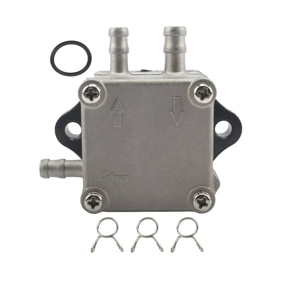 Fuel Pump Assembly for Honda Outboard BF50A (1998) 16700-ZW1-004