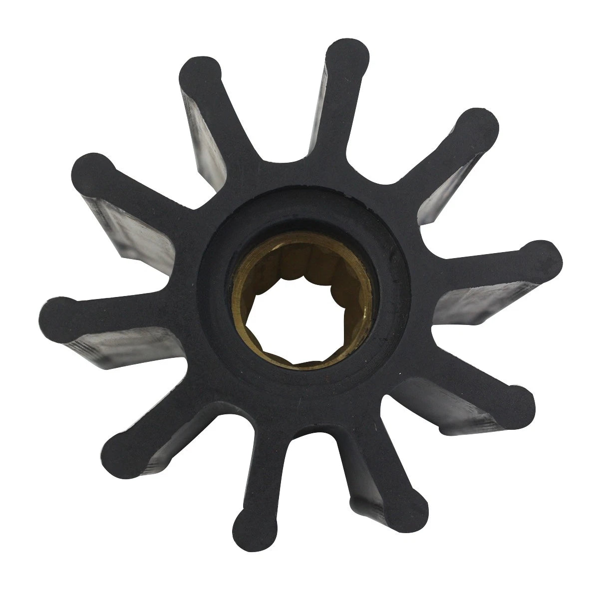 MerCruiser Marine Engine Water Pump Impeller 47-831311350