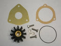 Sea Water Pump Minor Repair Kit for OMC Cobra Volvo Penta (3854287)