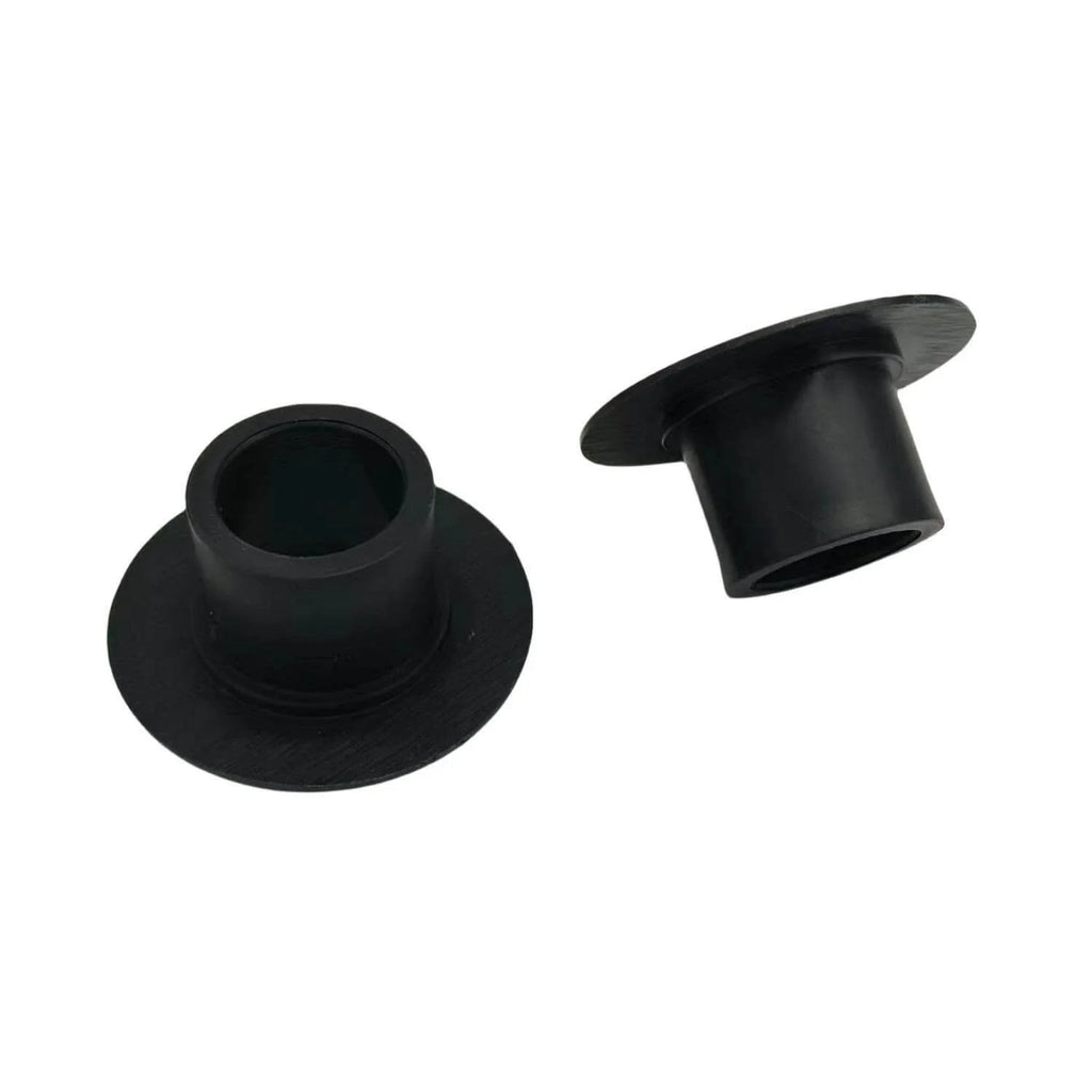 Bushing for Volvo Penta 250-SP (1990–2023)
