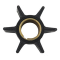 Outboard Impeller 390286 0390286 for Johnson Evinrude 40HP 1974-76 1981-87 Boat