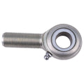 Tie Rod End RH Thread 3841367 for JLG Boom Lift 400S 460SJ 450A 450AJ