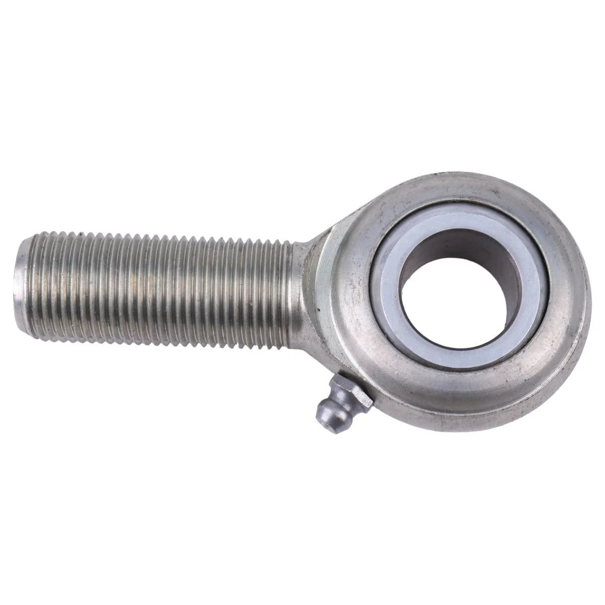 Tie Rod End RH Thread 3841367 for JLG Boom Lift 400S 460SJ 450A 450AJ