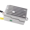 Voltage Regulator for Johnson Evinrude CDI (193-4890, Replaces 584890)