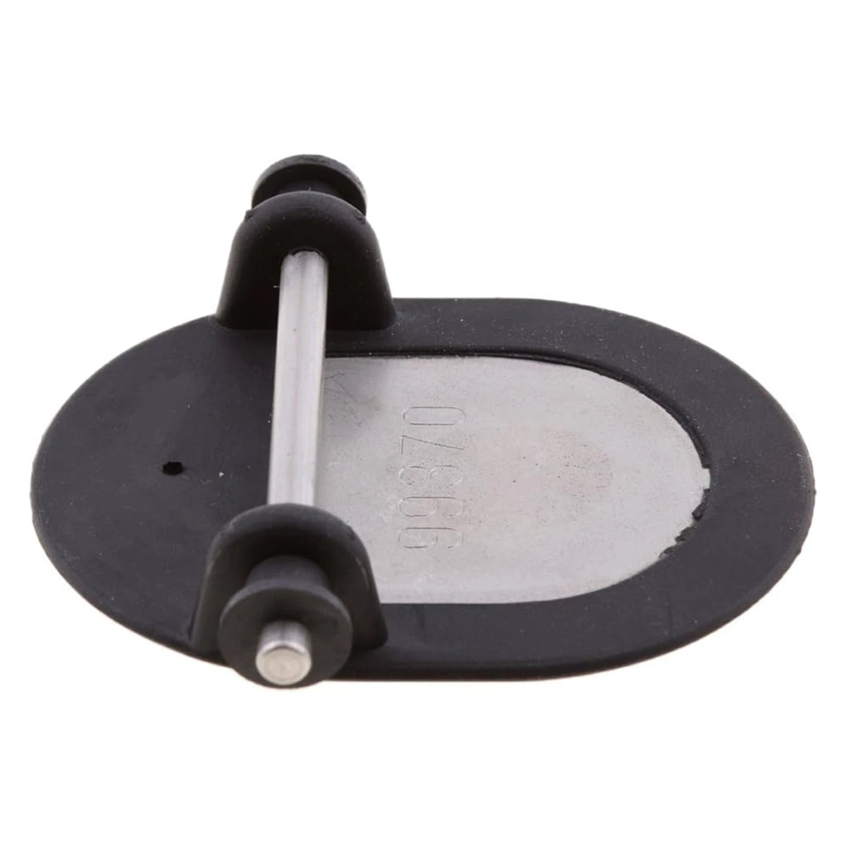 Water Shutter Exhaust 9-42801 Replaces 18-2733 Mercruiser 99370A2