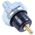 Oil Pressure Sensor 6631010 6599647 for Bobcat 463 540 731 751 763 773 853 873