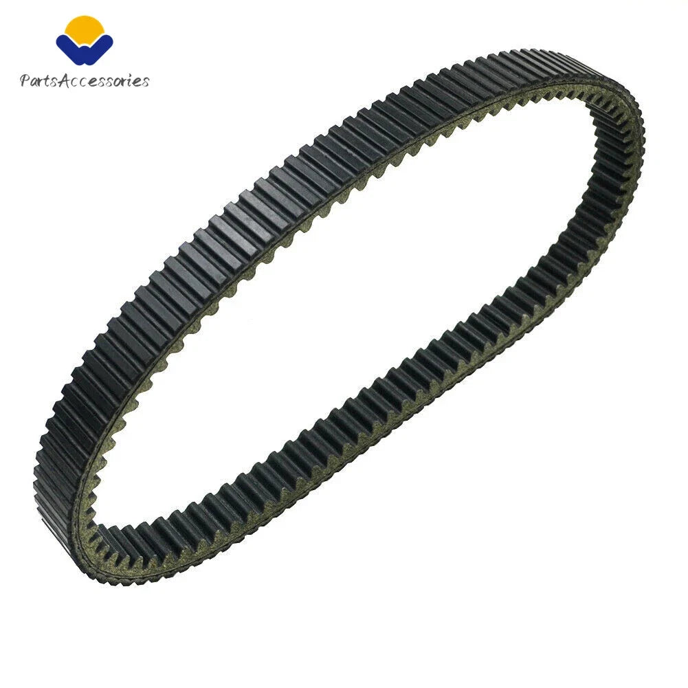 Clutch Drive Belt for Polaris RZR 900 1000 XP (2015–2021) 3211180 3211142