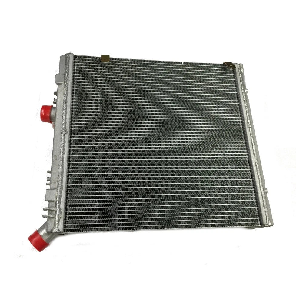 7025103 Radiator Fits Bobcat S750 S770 T750 T770 T870 Skidsteer