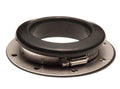 Exhaust Bushing Seal for SeaDoo Challenger Sportster (1995–2006) 274000277 293250096