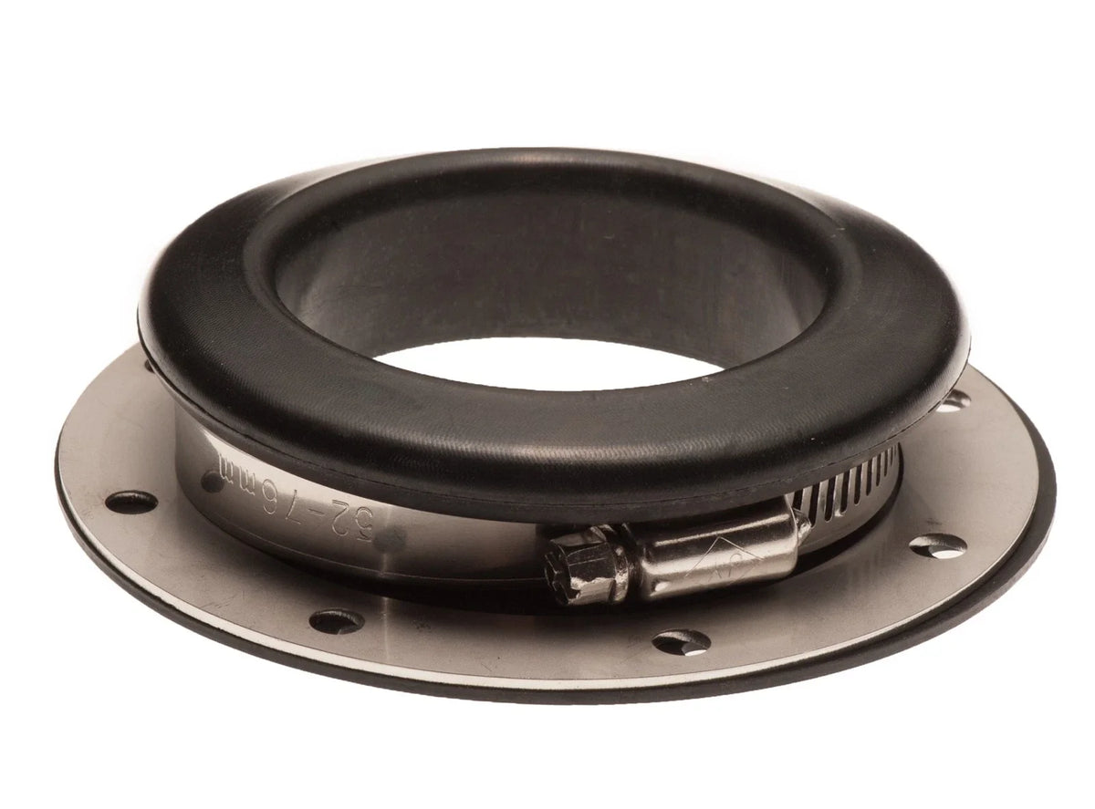 Exhaust Bushing Seal for SeaDoo Challenger Sportster (1995–2006) 274000277 293250096