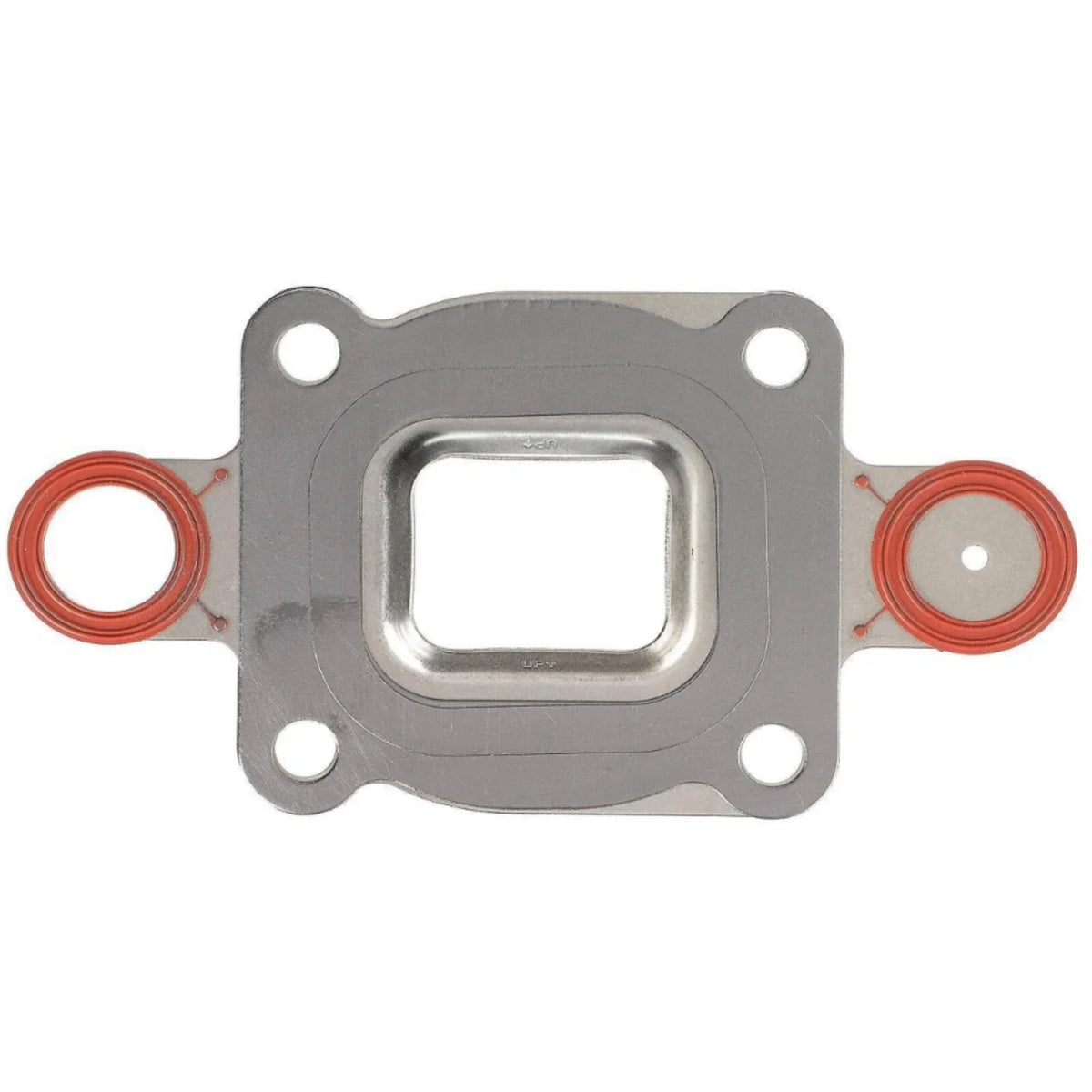 Dry Joint Riser Gasket for MerCruiser (27-864850A02, 864850A02, 18-0722)