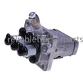 16006-53071 Fuel Injection Pump for Kubota Mower ZD18 ZD18F ZD21 ZD21F ZD221