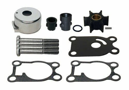 Water Pump Rebuild Kit for Johnson