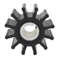 Flexible Impeller Water Pump for Pleasurecraft 302 351 Ford Marine (R061015)