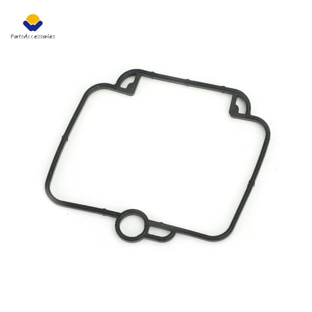Carburetor Repair Rebuild Kit for Bandit 400 GSF400 (1989–1990) GK75A