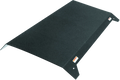 QuadBoss 15-22 Honda SXS500M2 Pioneer High-Density Slim Roof
