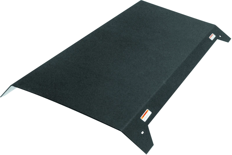 QuadBoss 15-22 Honda SXS500M2 Pioneer High-Density Slim Roof
