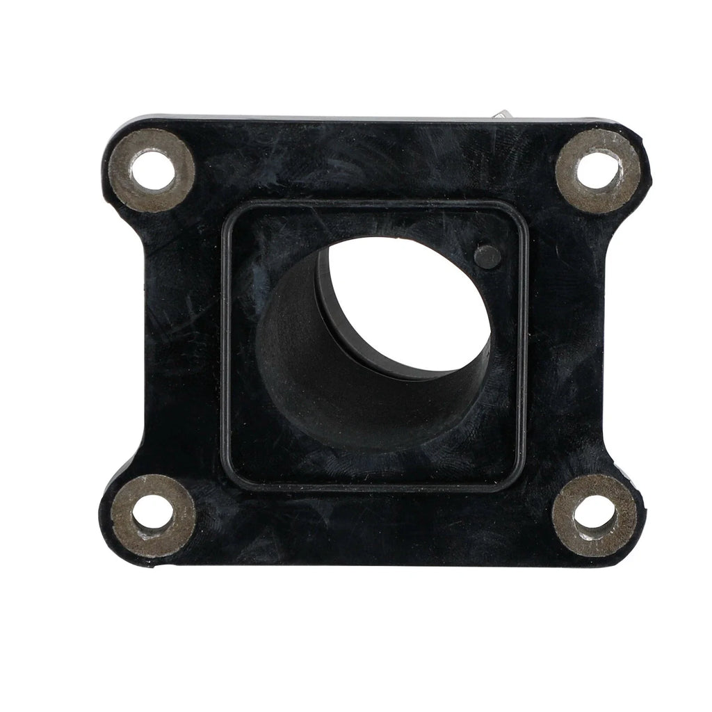 Moto Tassinari Reed Valve System for Suzuki RM85 (2002–2019) V4R83A-I