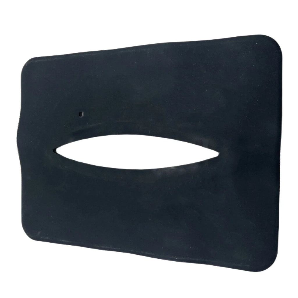 Saildrive Hull Seal for Volvo Penta 110S 120S 130S 150S MS25S (Replacement 854932)