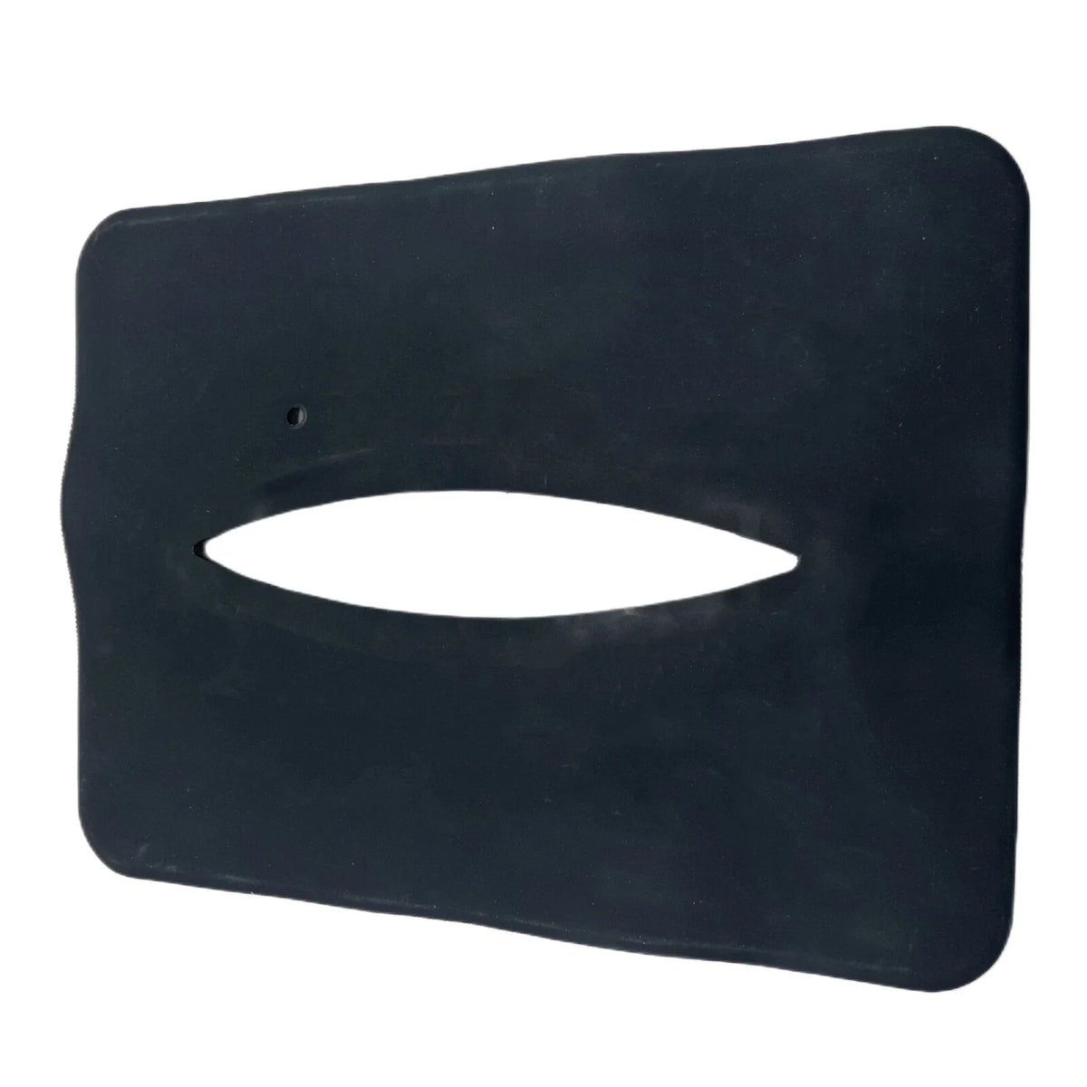 Saildrive Hull Seal for Volvo Penta 110S 120S 130S 150S MS25S (Replacement 854932)