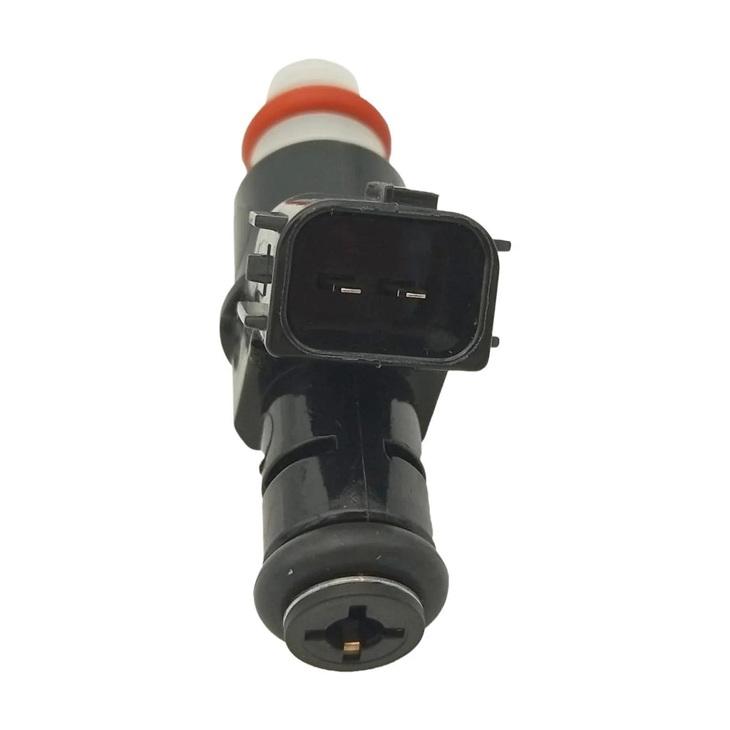 Fuel Injector 16450-RCA-A01 for Accord TL Odyssey Pilot MDX (3.0L-3.5L)