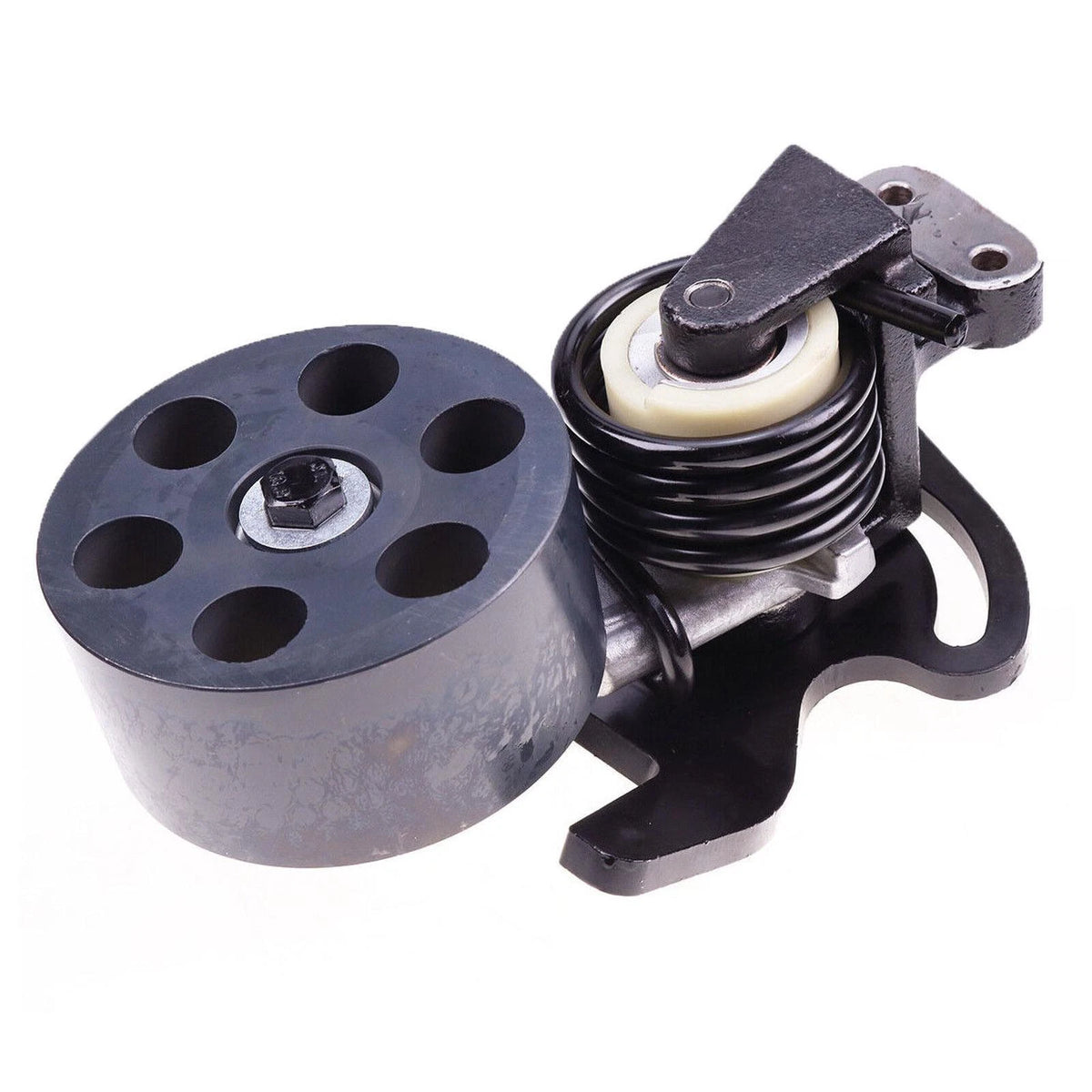 Belt Tensioner Pulley 7269057 for Bobcat S630 S650 S750 S850 T630 T750 T770 T870