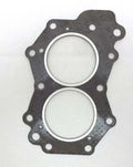 Cylinder Head Gasket for Johnson Evinrude Outboard (5-6 HP) (0329103, 0306204)