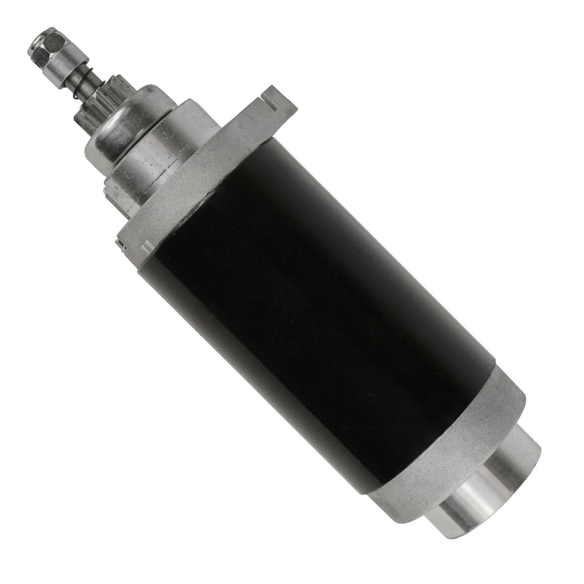 Starter for Mercury 90 90Hp 90Elpto Coastal Jet 65 (1999–2009)