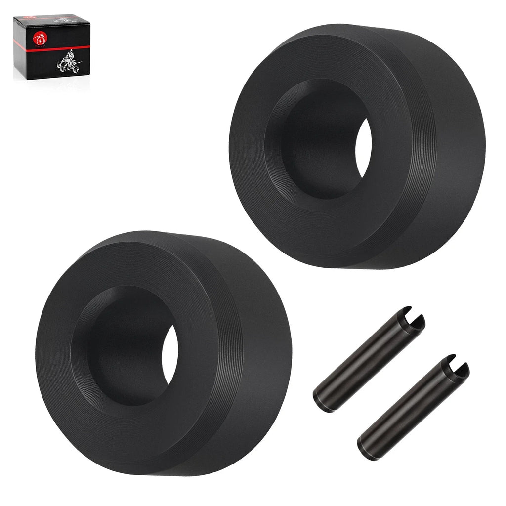 Secondary Clutch Roller & Pin for Polaris RZR 800 (2008–2009, 2013)