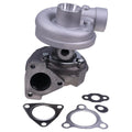 Turbocharger 04176561KZ 04272464KZ for Deutz Engines BF4L1011 BF4M1012 Gehl 5640