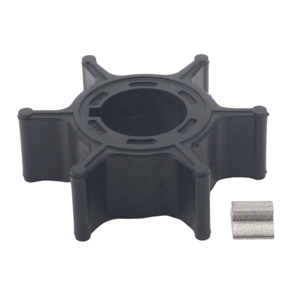 Water Pump Impeller & Key for Honda Outboard (19210-ZW9-A32)