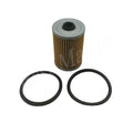 Cool Fuel Filter Element 866171A01 for MerCruiser Alpha Bravo (Gen 3)