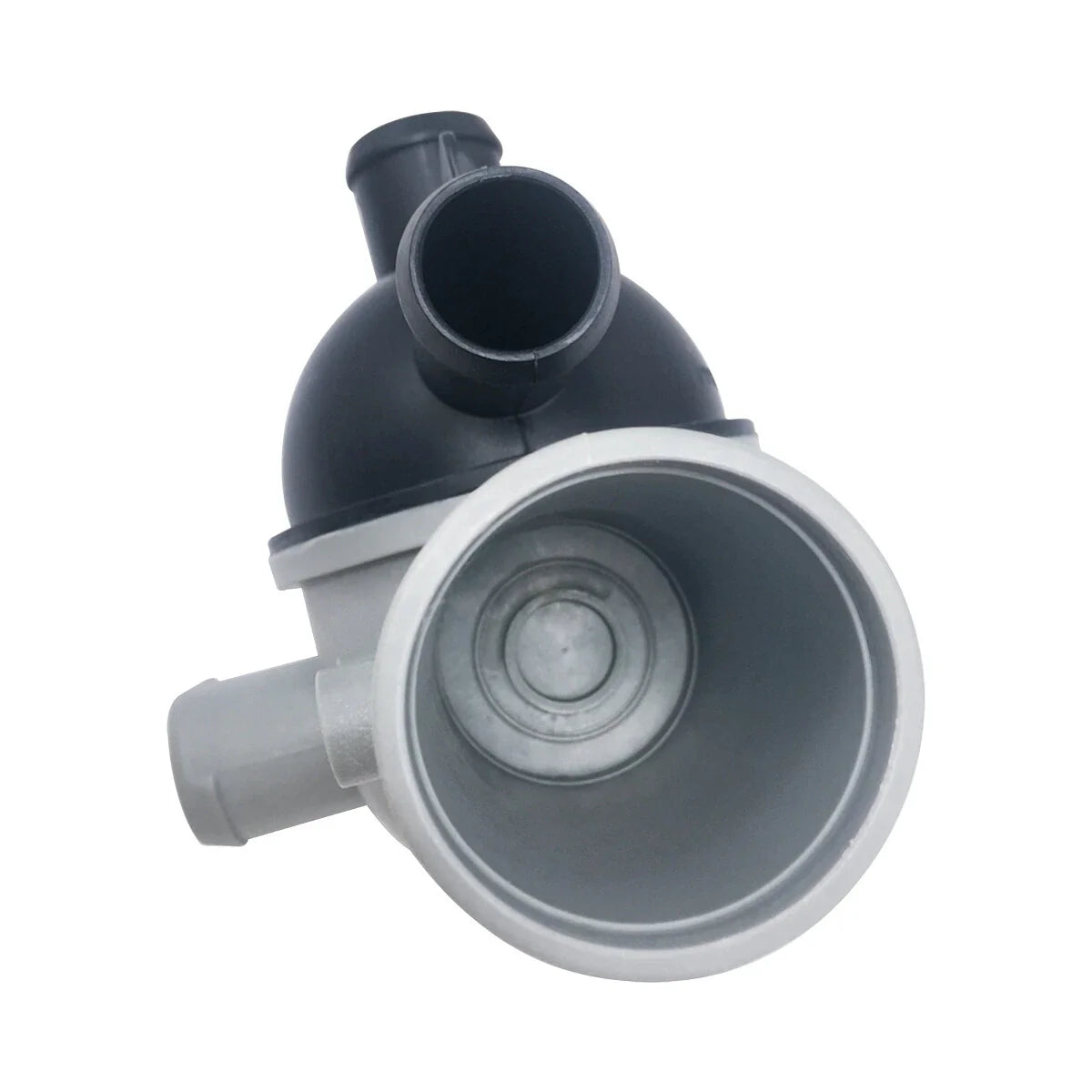 Water Distribution Housing for Mercury/Mercruiser 4.3/5.0/5.7/6.2L (1990–2023) 863631T1