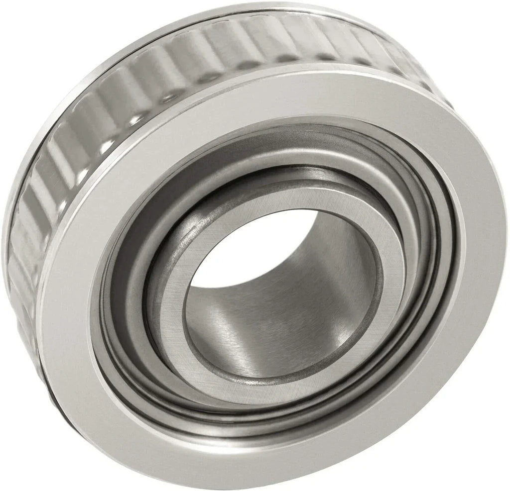 Transom Repair Kit for Mercruiser Alpha One Gen 2 (30-803099T1)