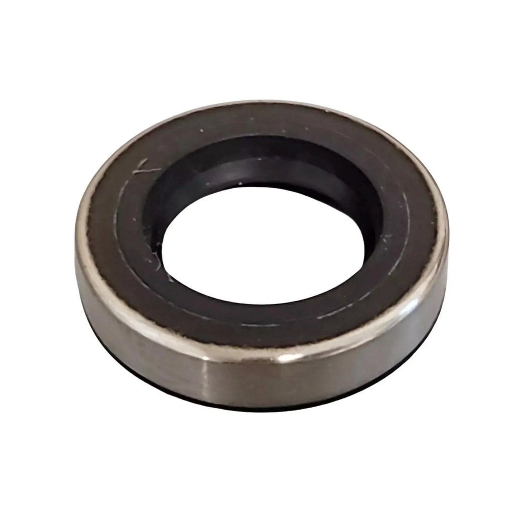 Set of 2 Seals for Mercury Quicksilver (26-33144, 26-77634)