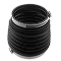 U-Joint Exhaust Drive Bellows Kit for Volvo Penta (876294)