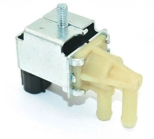 877805T Solenoid Valve for Mercury Outboards 30HP 40HP 50HP 60HP (4-Stroke)