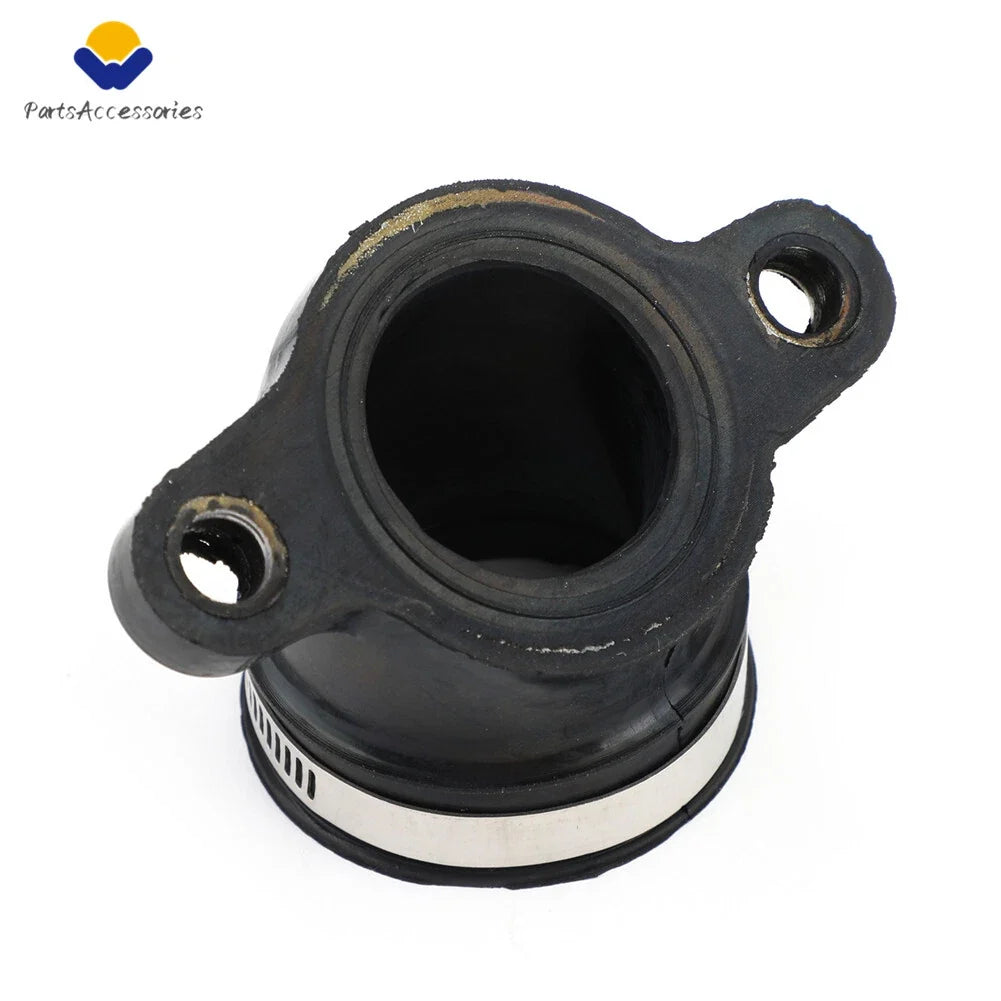 Carburetor Intake Manifold Boot for Polaris ATP Magnum Trail Boss Blazer (2000–2006)