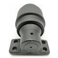 Top Roller Carrier Roller 9062406 for Hitachi EX200 EX220 RX2000 UH083 Excavator