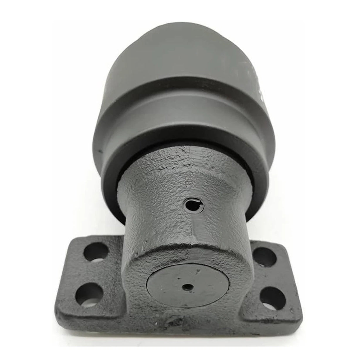 Top Roller Carrier Roller 9062406 for Hitachi EX200 EX220 RX2000 UH083 Excavator