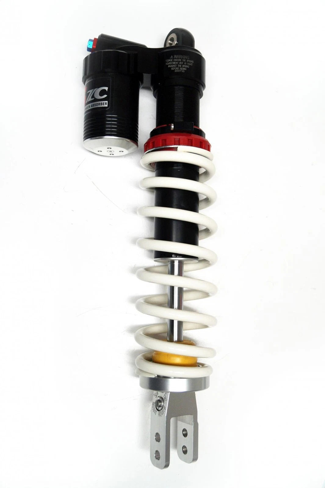 OEM STYLE REAR SHOCK KTM SMR 450 17-19, SX125/150 12-20, SX250 12-16