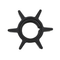 Water Pump Impeller for Mercury 4-Stroke 25 30 HP EFI Outboard Motor 47-161541