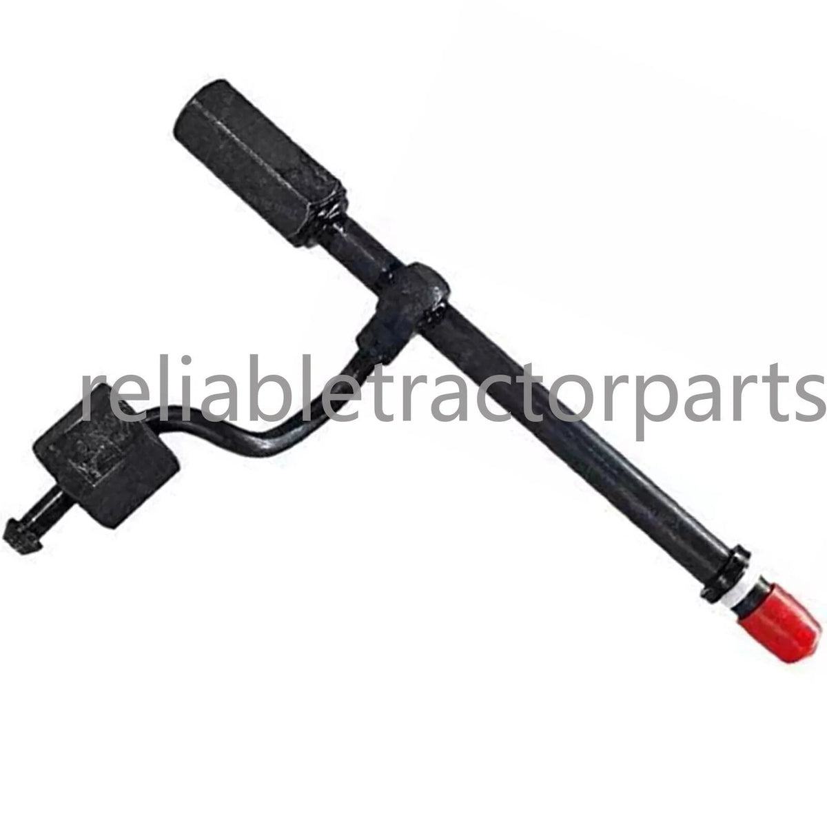 Fuel Injector Nozzle 1W-5829 for Caterpillar 225 613B 613C 931B
