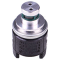 12V Reverse Solenoid Valve AT179491 for John Deere 210LE 310E 315 410G 710 485E